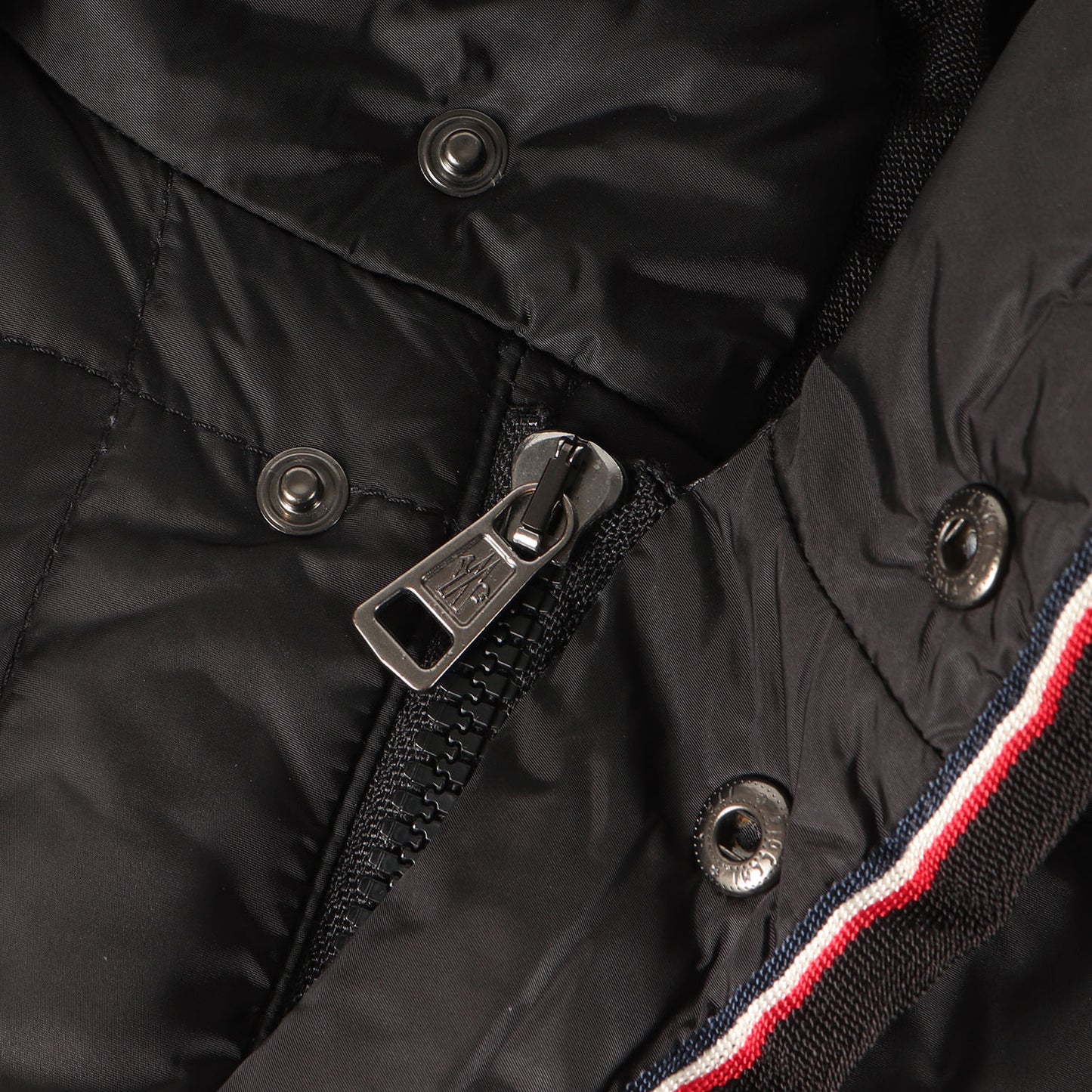 フード付き ハイネック ダウンベスト (TAPAJOS GILET 020914330500 54155)