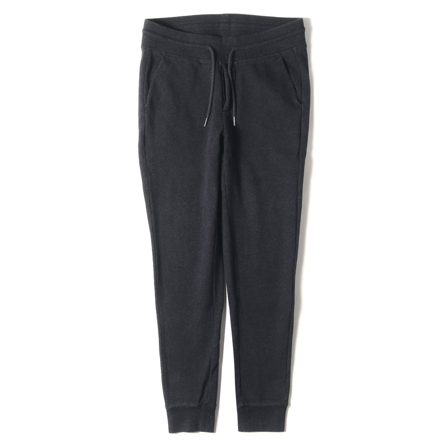 スウェット パンツ (PANTALONE B20918703000 80451) / 裏起毛