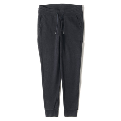 スウェット パンツ (PANTALONE B20918703000 80451) / 裏起毛