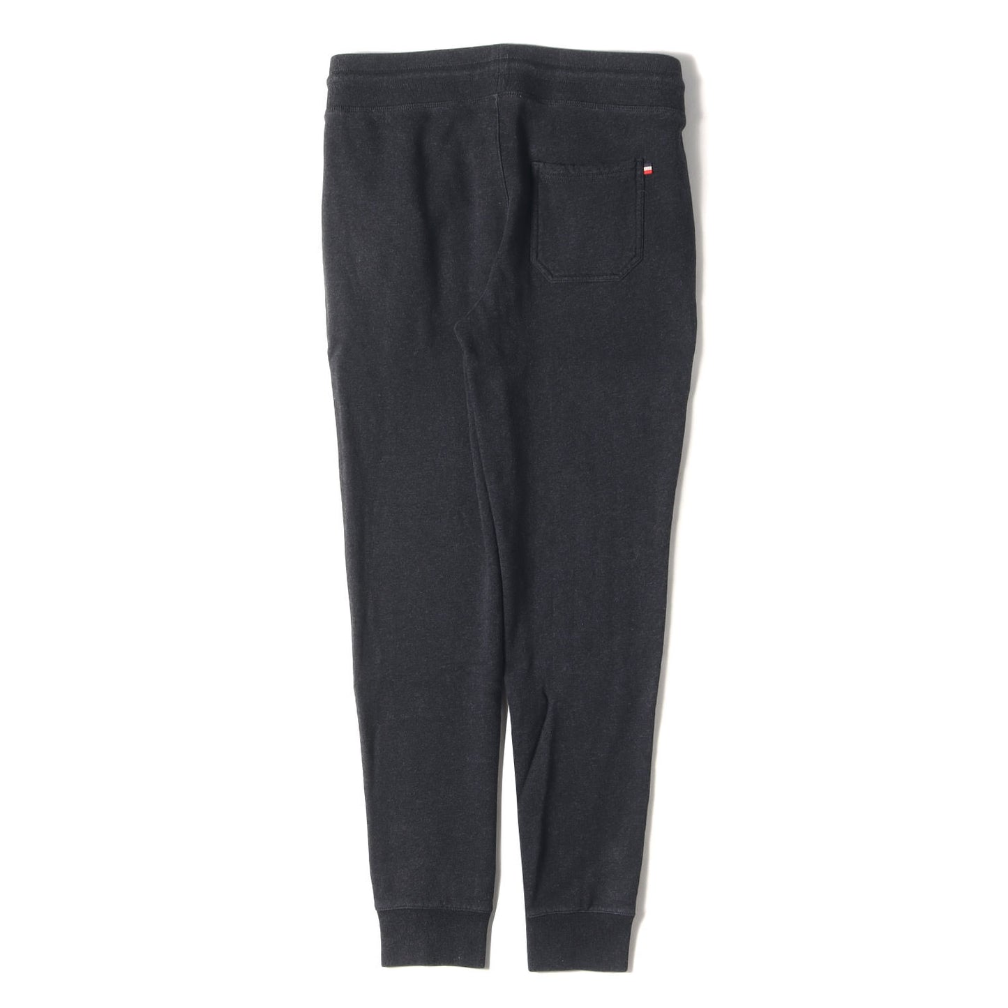 スウェット パンツ (PANTALONE B20918703000 80451) / 裏起毛