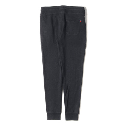 スウェット パンツ (PANTALONE B20918703000 80451) / 裏起毛