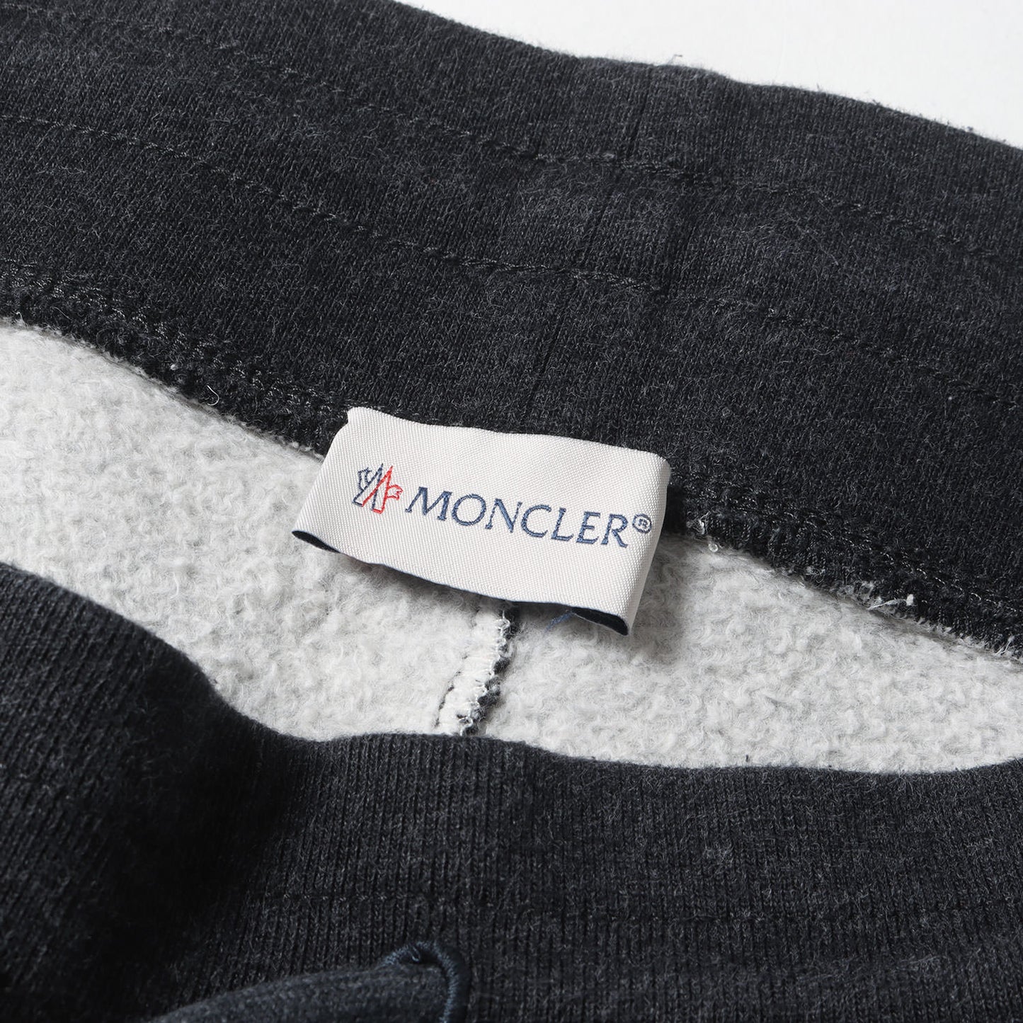 スウェット パンツ (PANTALONE B20918703000 80451) / 裏起毛
