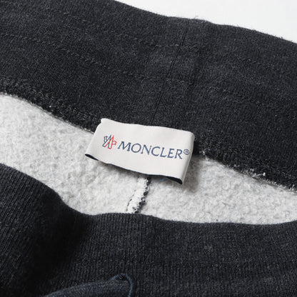 スウェット パンツ (PANTALONE B20918703000 80451) / 裏起毛