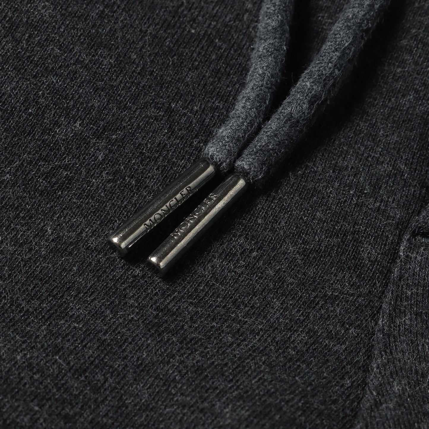 スウェット パンツ (PANTALONE B20918703000 80451) / 裏起毛