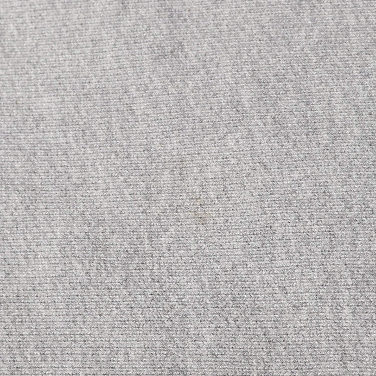 ヘビーウェイト コットンポリ プレーン スウェット (3420900116) / 裏毛 MADE IN JAPAN