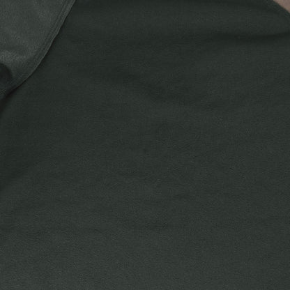 24SS シフォン ディープ Vネック ロングスリーブ Tシャツ (L/S V Neck Tee-Poly Tricot Chiffon OT256)