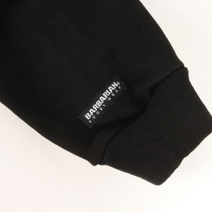 スウェット カーディガン / RUGBY WEAR