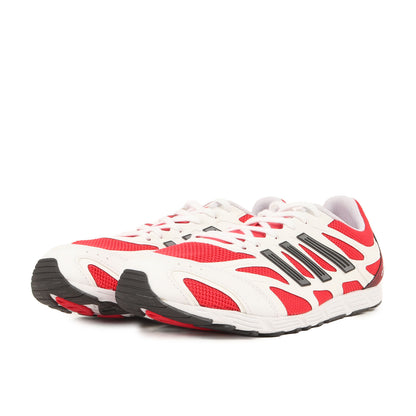 25SS Adizero PR (JQ0021)