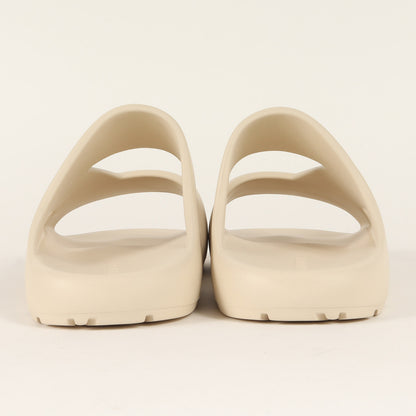 24SS ラバー スライド サンダル (Band Slides)