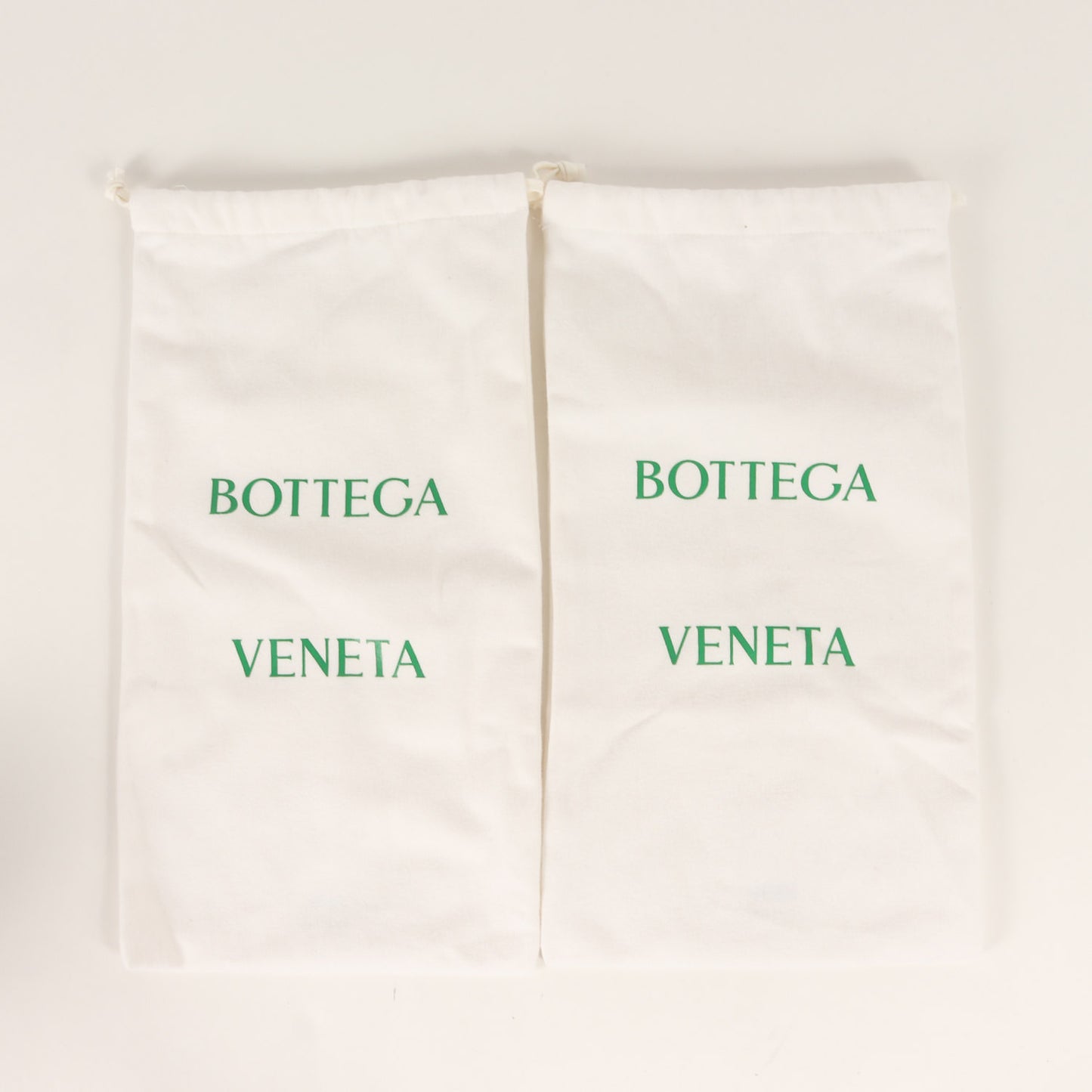 24SS ラバー スライド サンダル (Band Slides)