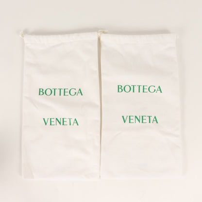 24SS ラバー スライド サンダル (Band Slides)