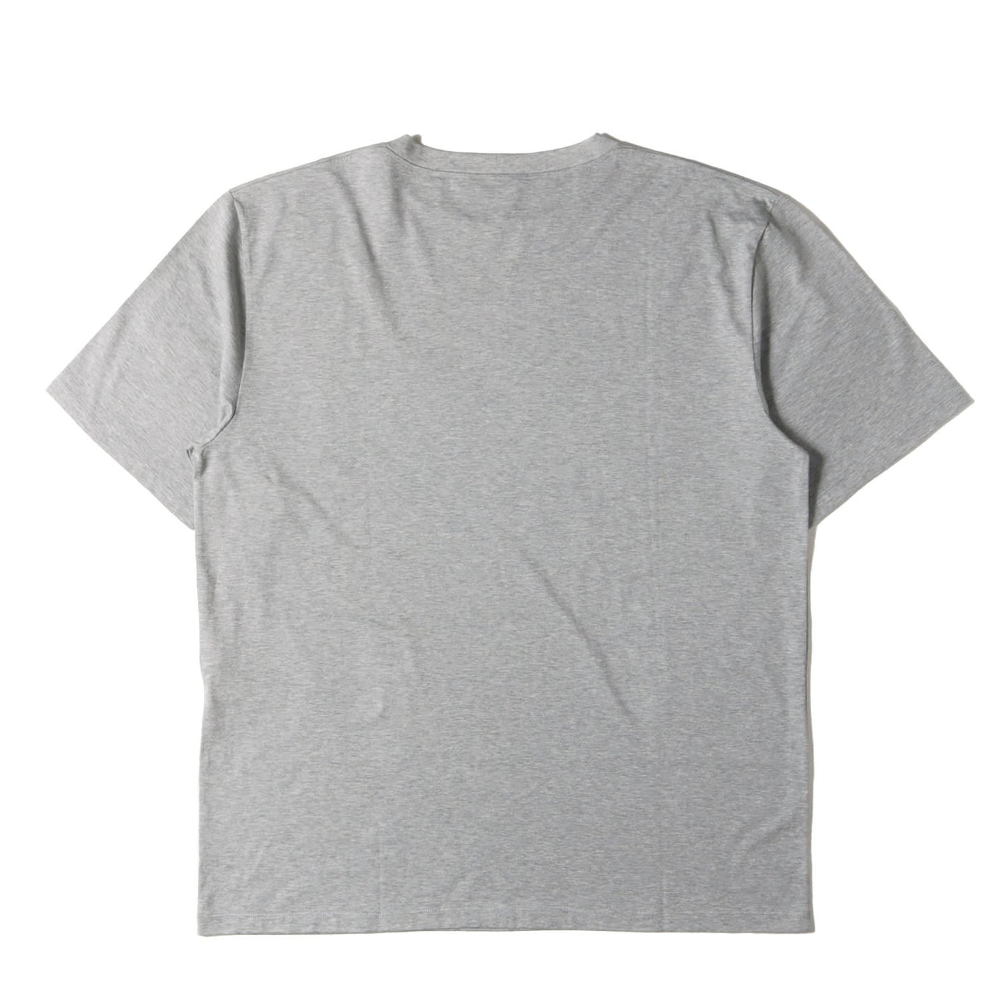 22AW 星条旗グラフィック オーバーサイズ Tシャツ (2X86B671Q)