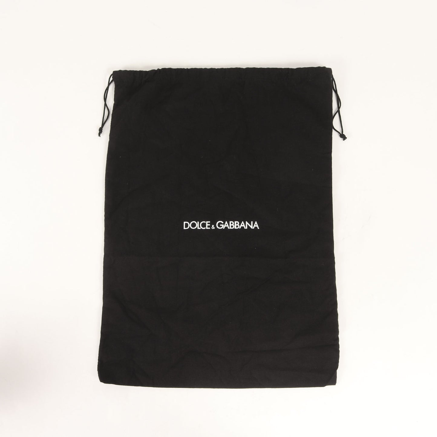 スクエア バックル イール スキン レザー ベルト / MADE IN ITALY