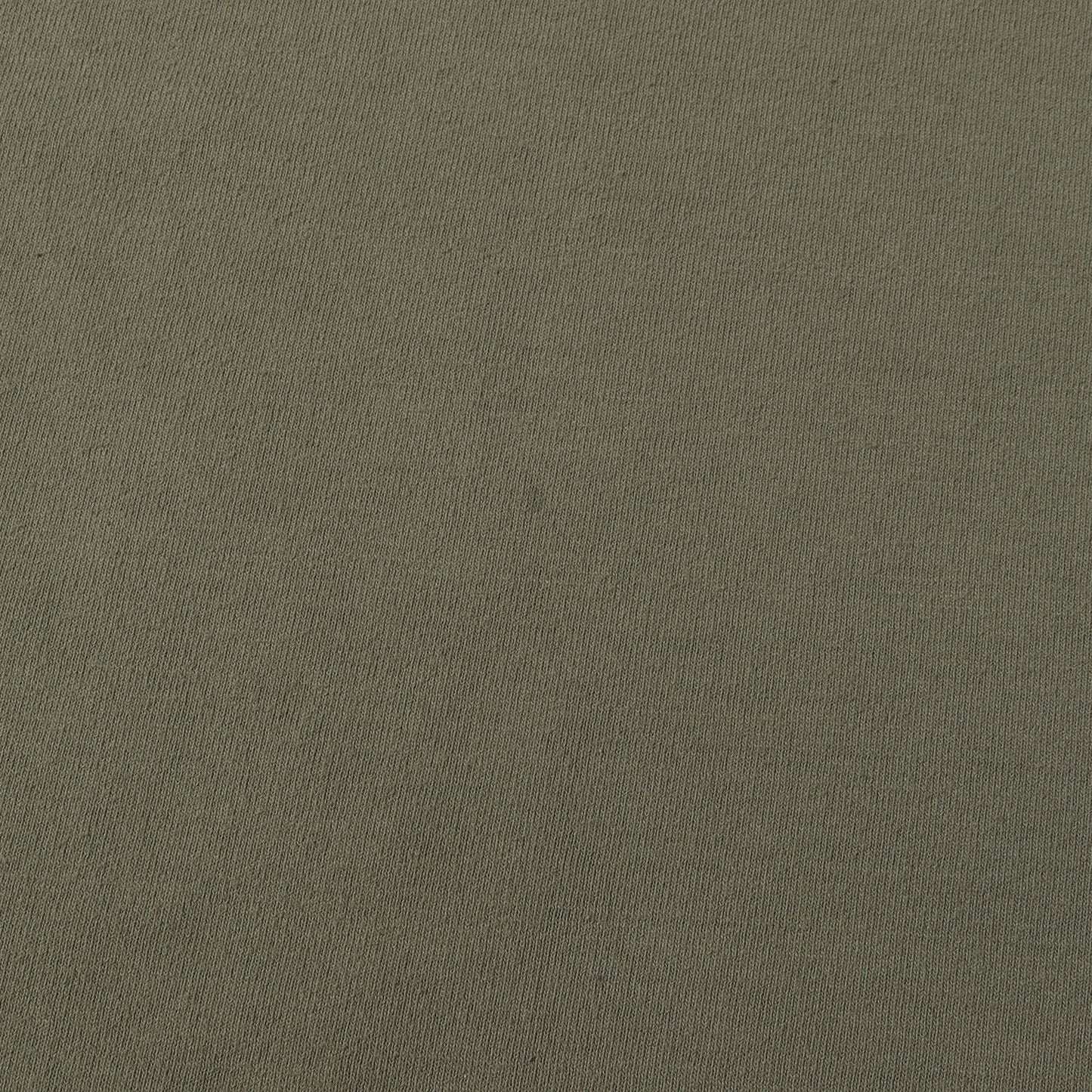 24SS ワンポイント ボックスロゴ テックドライ ロングスリーブ カットソー (SD Tech Dry Box Logo Long Sleeve T)