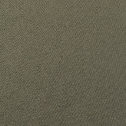 24SS ワンポイント ボックスロゴ テックドライ ロングスリーブ カットソー (SD Tech Dry Box Logo Long Sleeve T)
