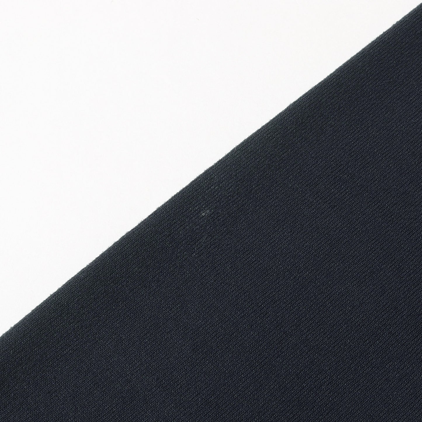 ワンポイント ロゴ テックドライ ロングスリーブ カットソー (SD Tech Dry Logo Long Sleeve T)