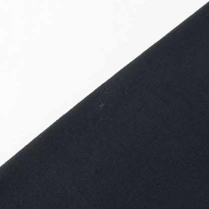 ワンポイント ロゴ テックドライ ロングスリーブ カットソー (SD Tech Dry Logo Long Sleeve T)