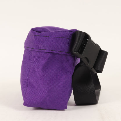 × PORTER コーデュラ ナイロン ウエスト バッグ (PORTER × SD WAIST BAG) / MADE IN JAPAN