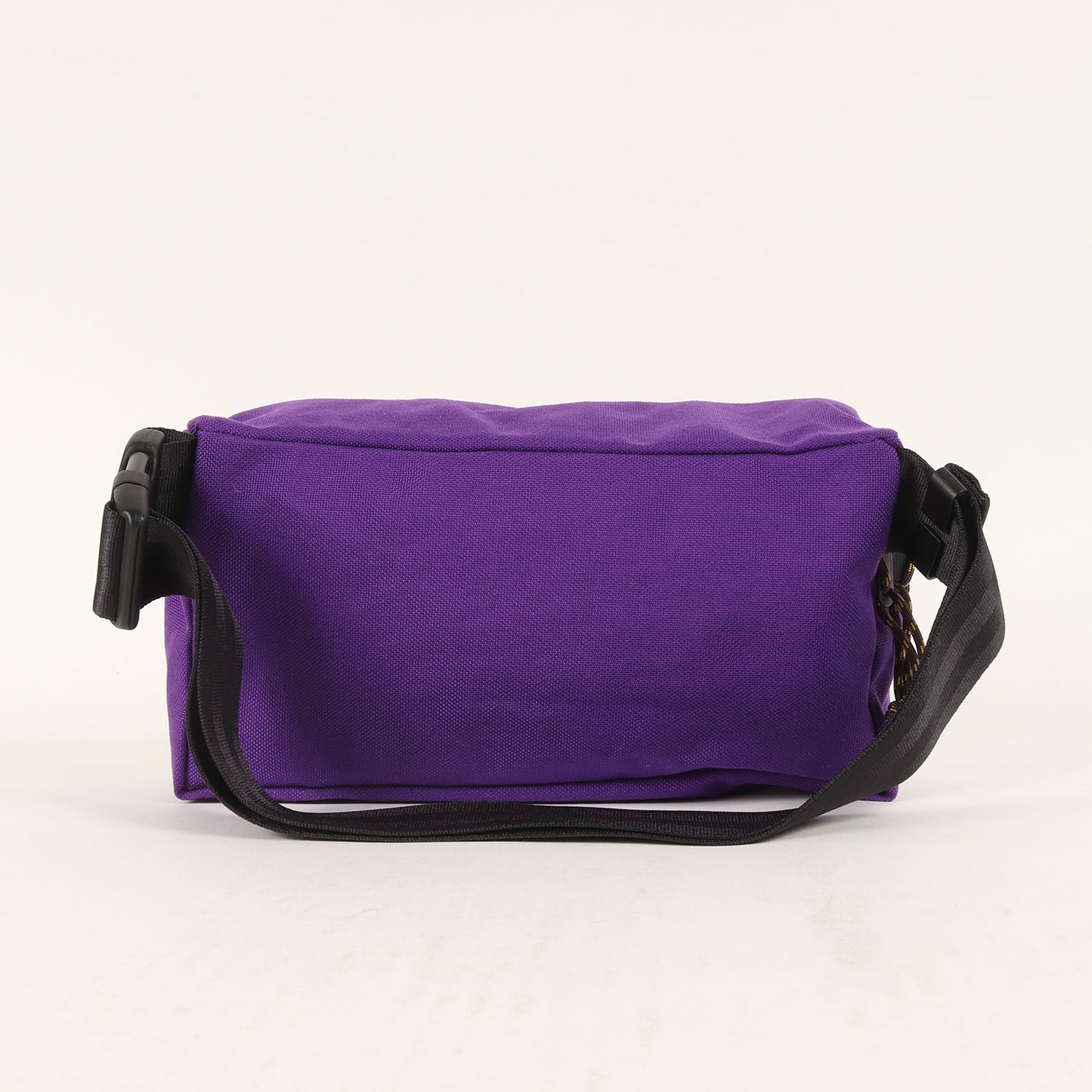 × PORTER コーデュラ ナイロン ウエスト バッグ (PORTER × SD WAIST BAG) / MADE IN JAPAN