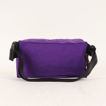 × PORTER コーデュラ ナイロン ウエスト バッグ (PORTER × SD WAIST BAG) / MADE IN JAPAN