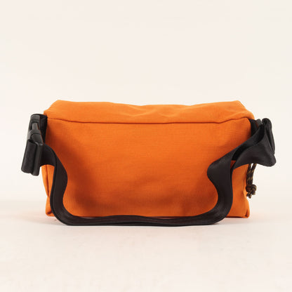 × PORTER コーデュラ ナイロン ウエスト バッグ (PORTER × SD WAIST BAG) / MADE IN JAPAN
