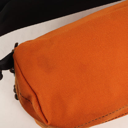 × PORTER コーデュラ ナイロン ウエスト バッグ (PORTER × SD WAIST BAG) / MADE IN JAPAN