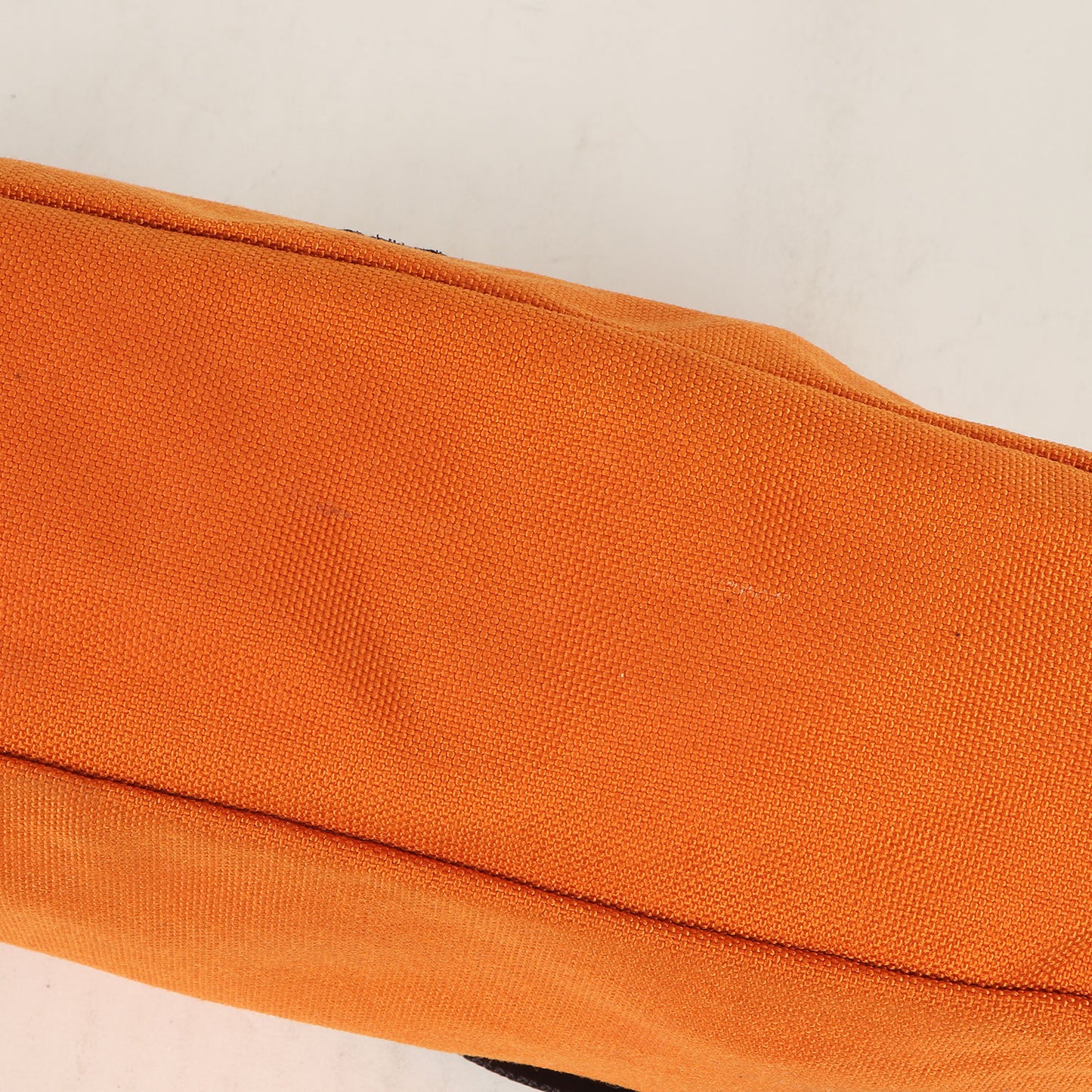 × PORTER コーデュラ ナイロン ウエスト バッグ (PORTER × SD WAIST BAG) / MADE IN JAPAN