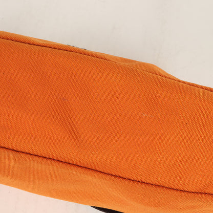 × PORTER コーデュラ ナイロン ウエスト バッグ (PORTER × SD WAIST BAG) / MADE IN JAPAN