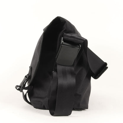 × PORTER CORDURA ナイロン メッセンジャー バッグ (PORTER × SD Messenger Bag)
