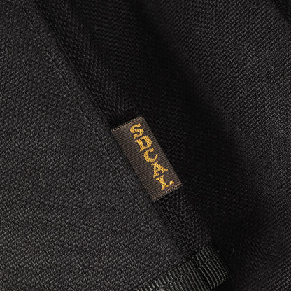 × PORTER CORDURA ナイロン メッセンジャー バッグ (PORTER × SD Messenger Bag)