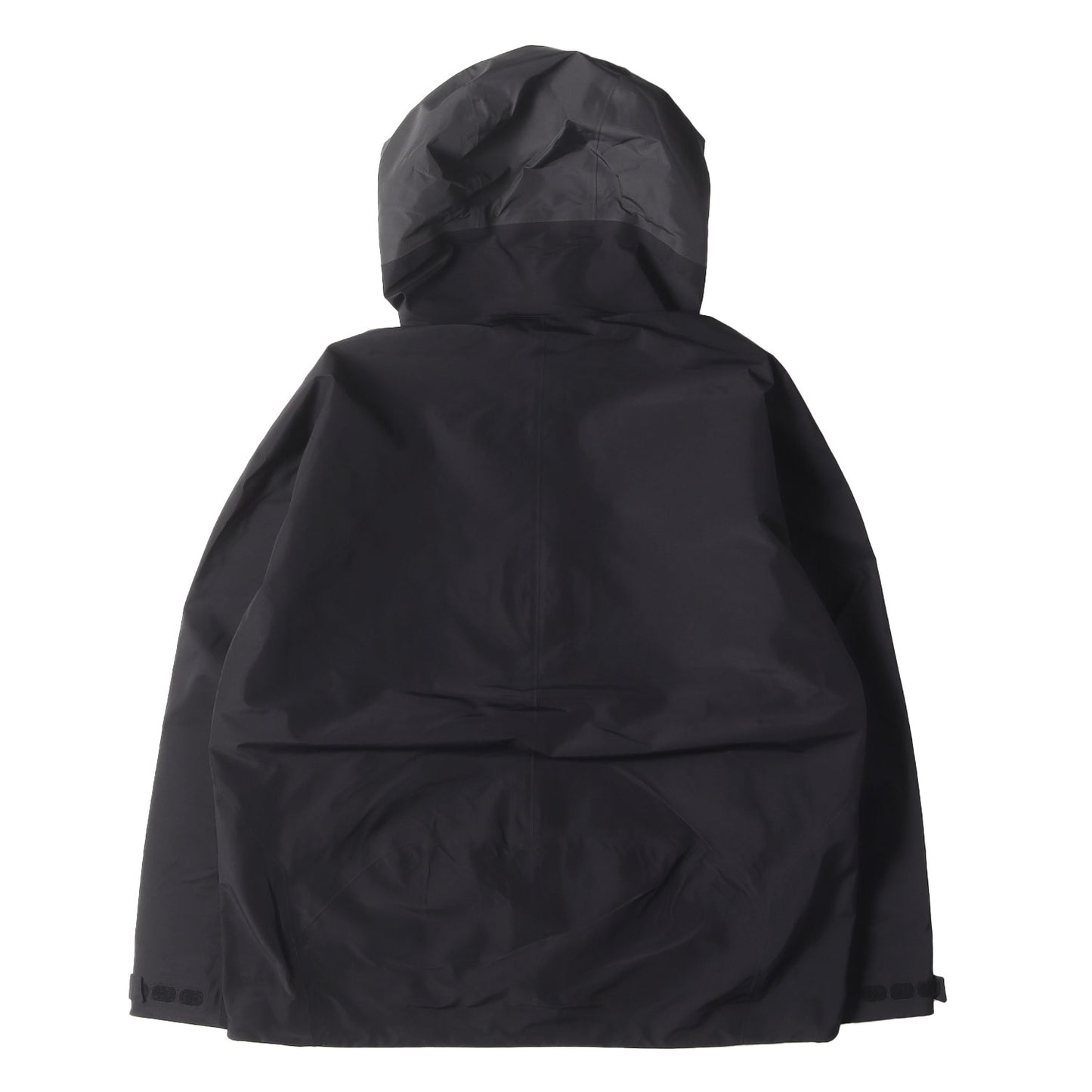 24AW JOURNAL STANDARD別注 GORE-TEX ジャケット (SHELL JACKET NP)