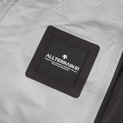 24AW JOURNAL STANDARD別注 GORE-TEX ジャケット (SHELL JACKET NP)