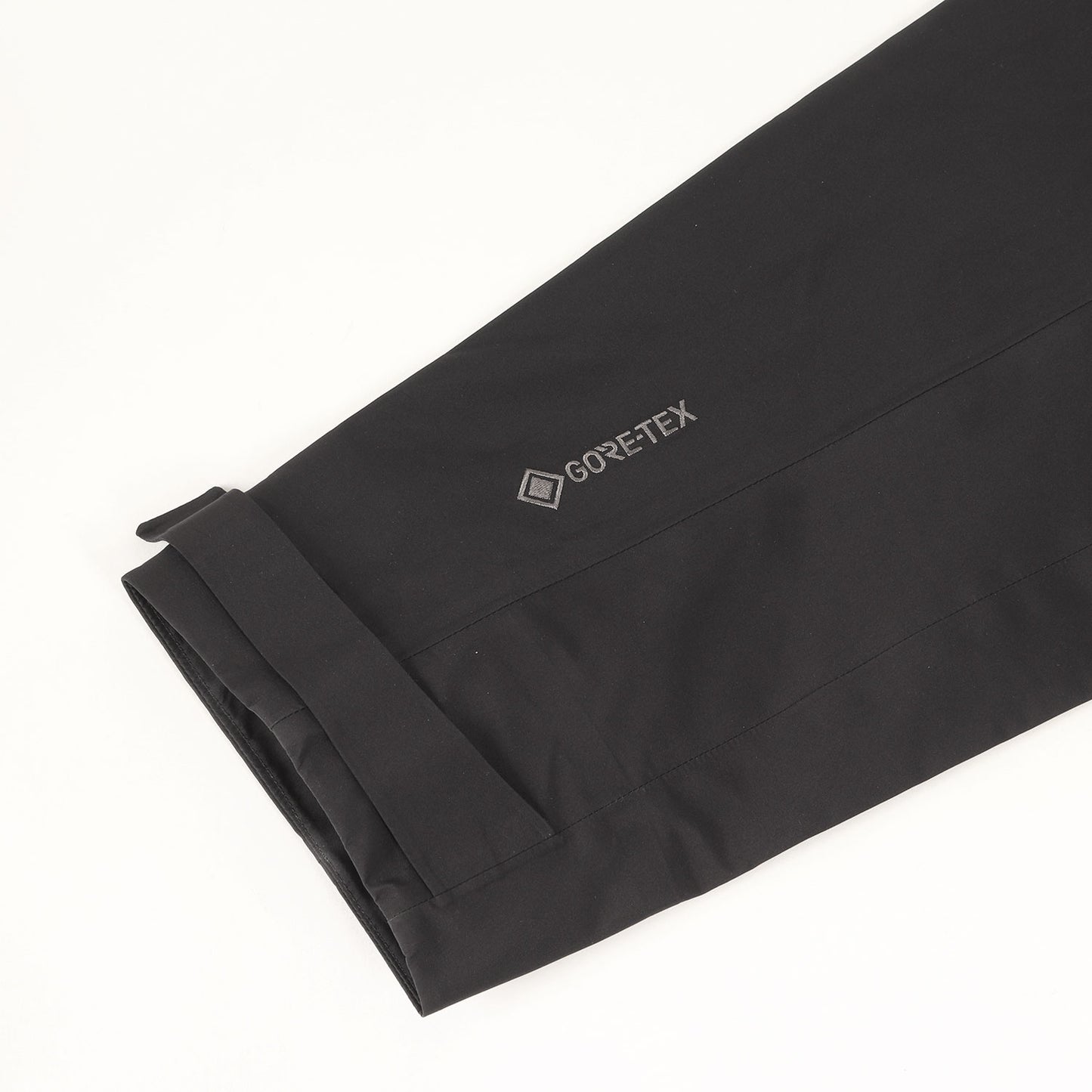 24AW JOURNAL STANDARD別注 GORE-TEX ジャケット (SHELL JACKET NP)