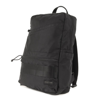 24SS × UNITED ARROWS 別注 復刻 スリム バックパック (SLIM PACK BRW221P06  1332-599-7382) / MADE IN JAPAN