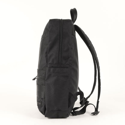 24SS × UNITED ARROWS 別注 復刻 スリム バックパック (SLIM PACK BRW221P06  1332-599-7382) / MADE IN JAPAN