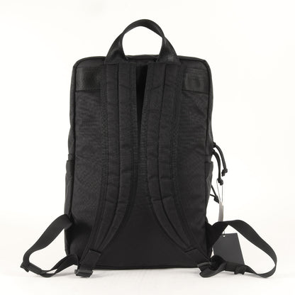 24SS × UNITED ARROWS 別注 復刻 スリム バックパック (SLIM PACK BRW221P06  1332-599-7382) / MADE IN JAPAN