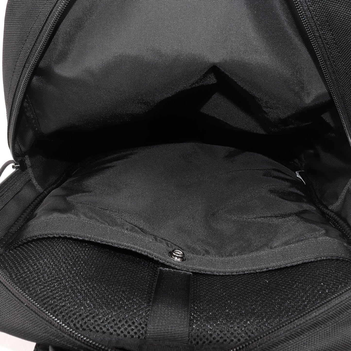 24SS × UNITED ARROWS 別注 復刻 スリム バックパック (SLIM PACK BRW221P06  1332-599-7382) / MADE IN JAPAN