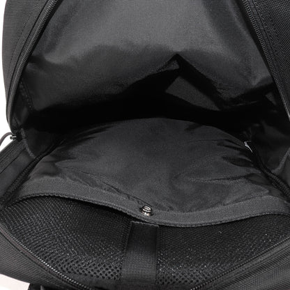 24SS × UNITED ARROWS 別注 復刻 スリム バックパック (SLIM PACK BRW221P06  1332-599-7382) / MADE IN JAPAN