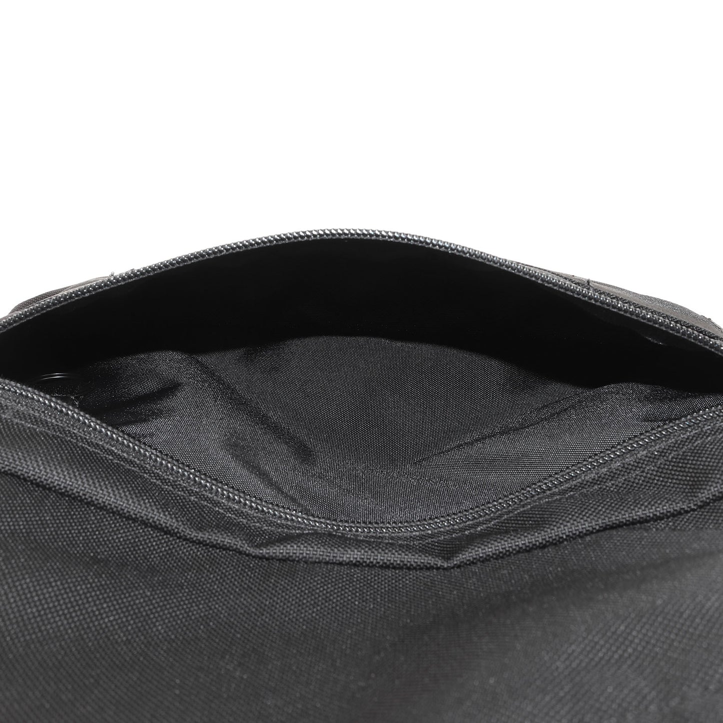 24SS × UNITED ARROWS 別注 復刻 スリム バックパック (SLIM PACK BRW221P06  1332-599-7382) / MADE IN JAPAN