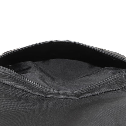 24SS × UNITED ARROWS 別注 復刻 スリム バックパック (SLIM PACK BRW221P06  1332-599-7382) / MADE IN JAPAN