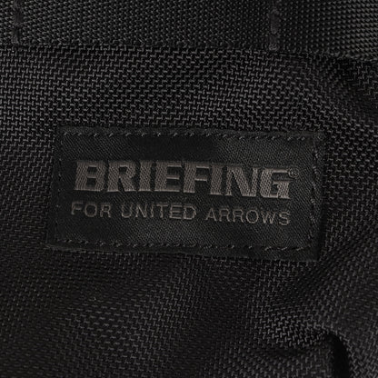 24SS × UNITED ARROWS 別注 復刻 スリム バックパック (SLIM PACK BRW221P06  1332-599-7382) / MADE IN JAPAN