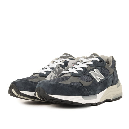 25SS U992 NY / MADE IN USA
