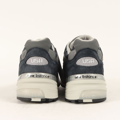 25SS U992 NY / MADE IN USA