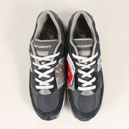 25SS U992 NY / MADE IN USA