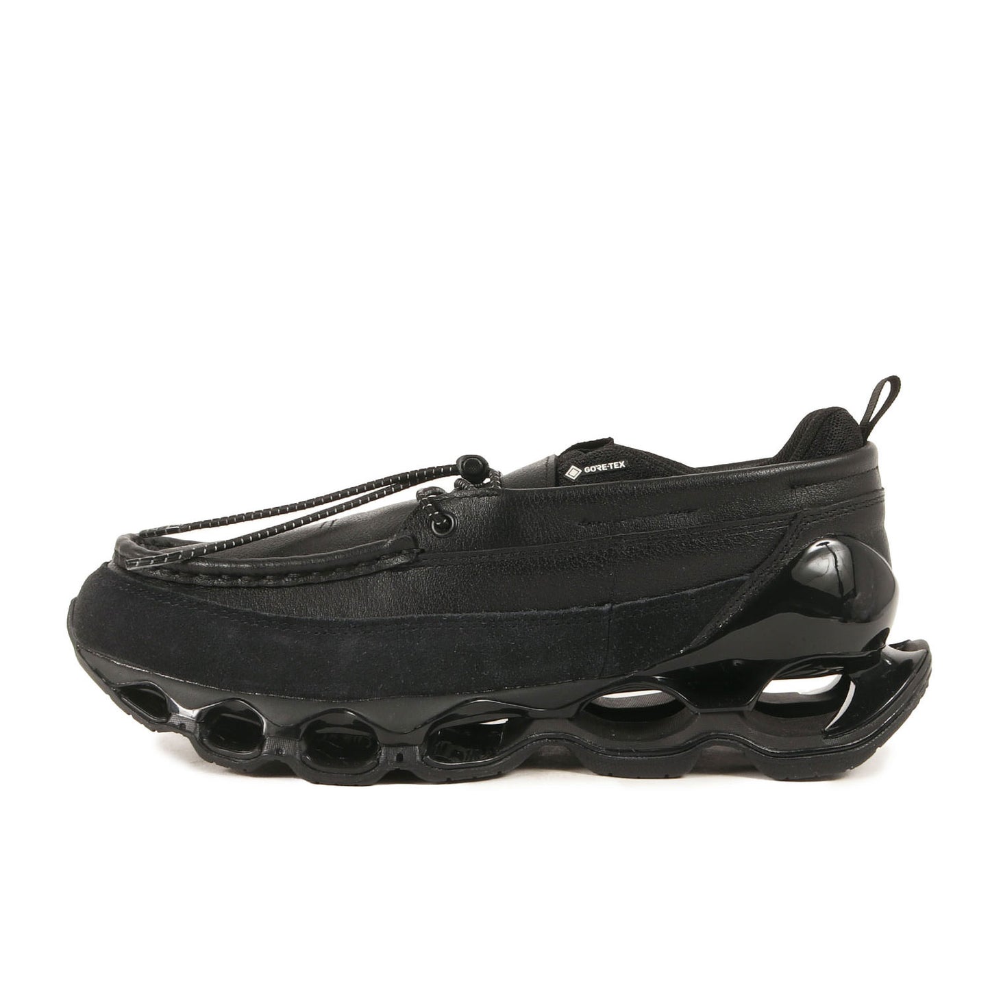 25SS WAVE PROPHECY MOC GORE-TEX (D1GD2406)