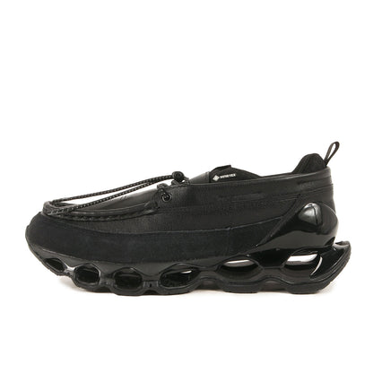 25SS WAVE PROPHECY MOC GORE-TEX (D1GD2406)
