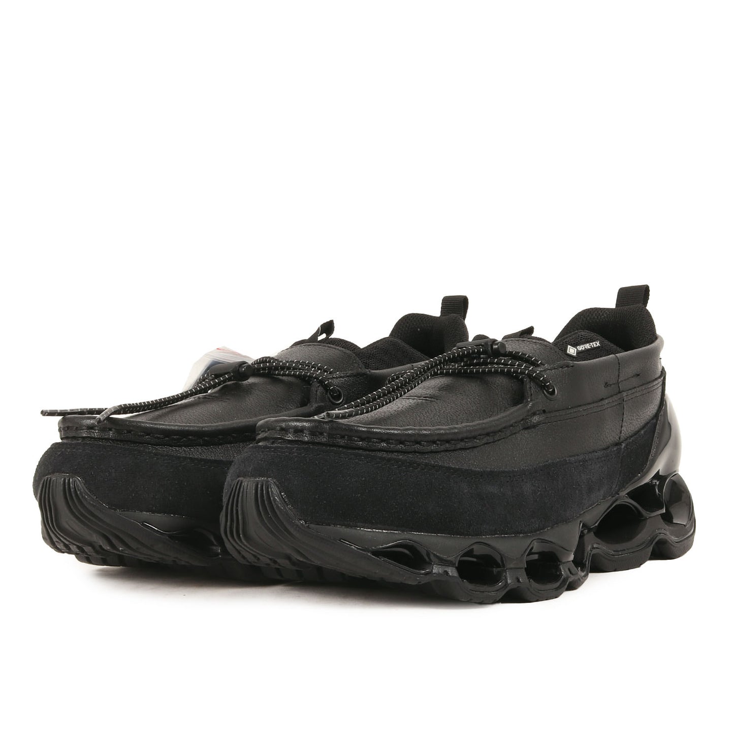 25SS WAVE PROPHECY MOC GORE-TEX (D1GD2406)