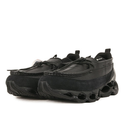 25SS WAVE PROPHECY MOC GORE-TEX (D1GD2406)
