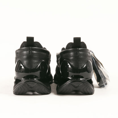 25SS WAVE PROPHECY MOC GORE-TEX (D1GD2406)