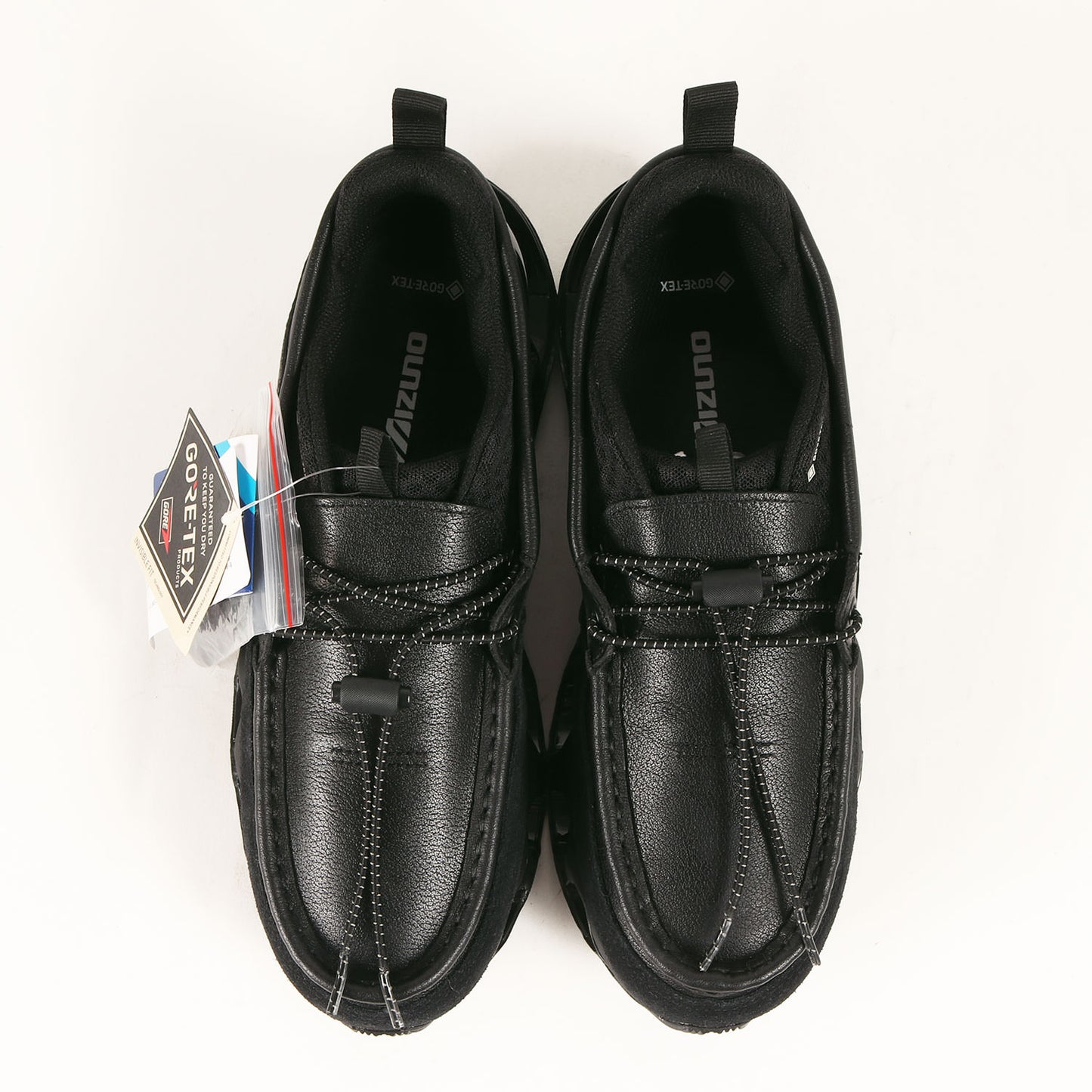 25SS WAVE PROPHECY MOC GORE-TEX (D1GD2406)